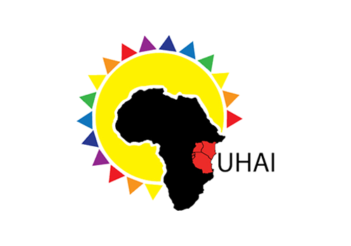 UHAI logo