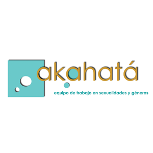 Akahata logo