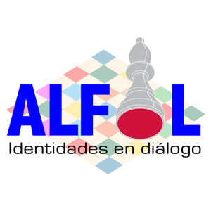 ALFIL logo