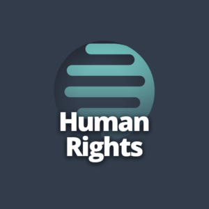 Human Rights